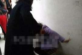 男人出轨后还能挽回家庭吗?——探究出轨后的家庭关系重建 男人出轨后还能挽回家庭吗?——探究出轨后的家庭关系重建