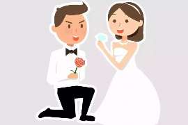 出轨女人成功挽回丈夫的心:揭秘复婚之路 出轨女人成功挽回丈夫的心:揭秘复婚之路