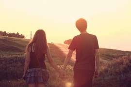 已经订婚了分手了怎么挽回?有效策略与案例分析 已经订婚了分手了怎么挽回?有效策略与案例分析